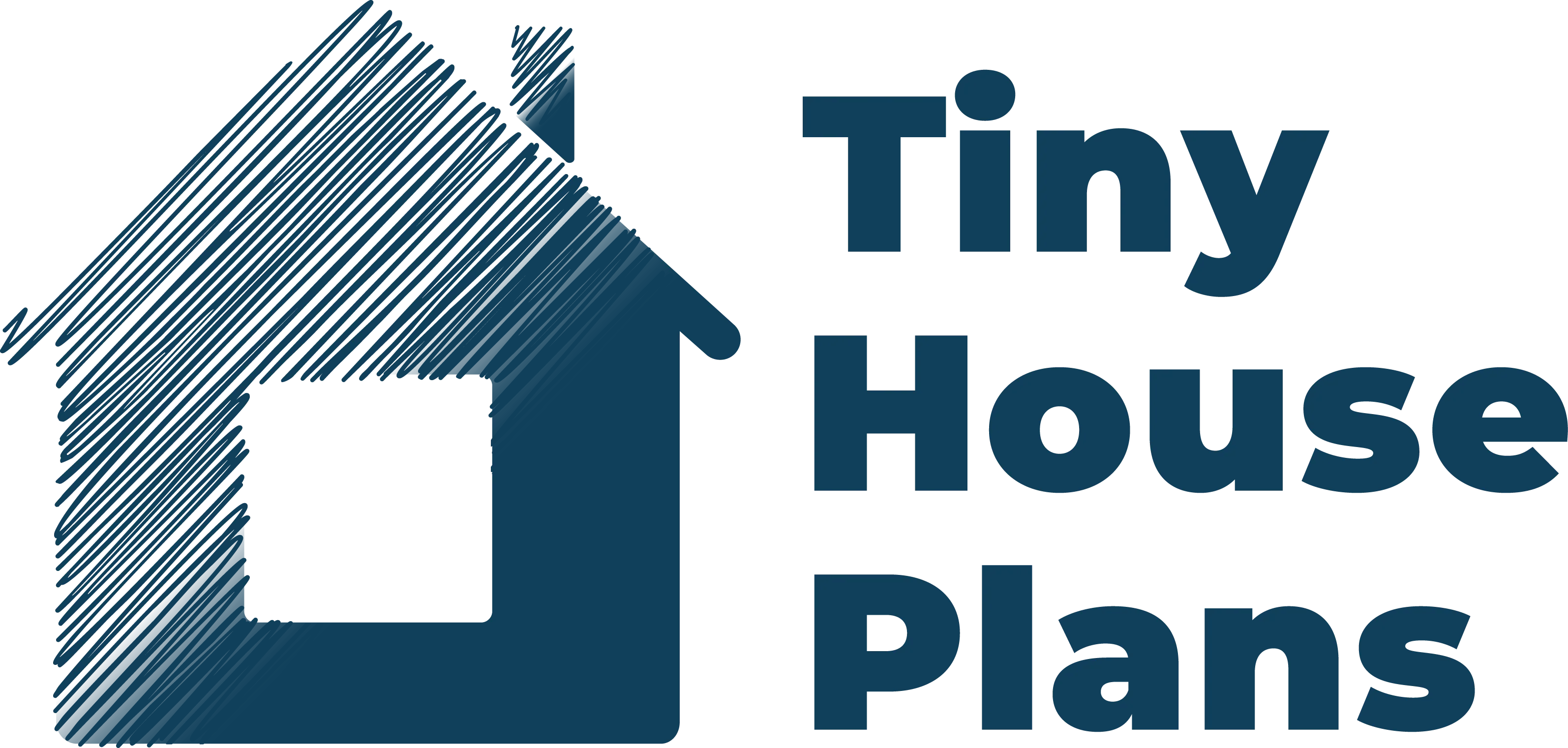 TinyHousePlans