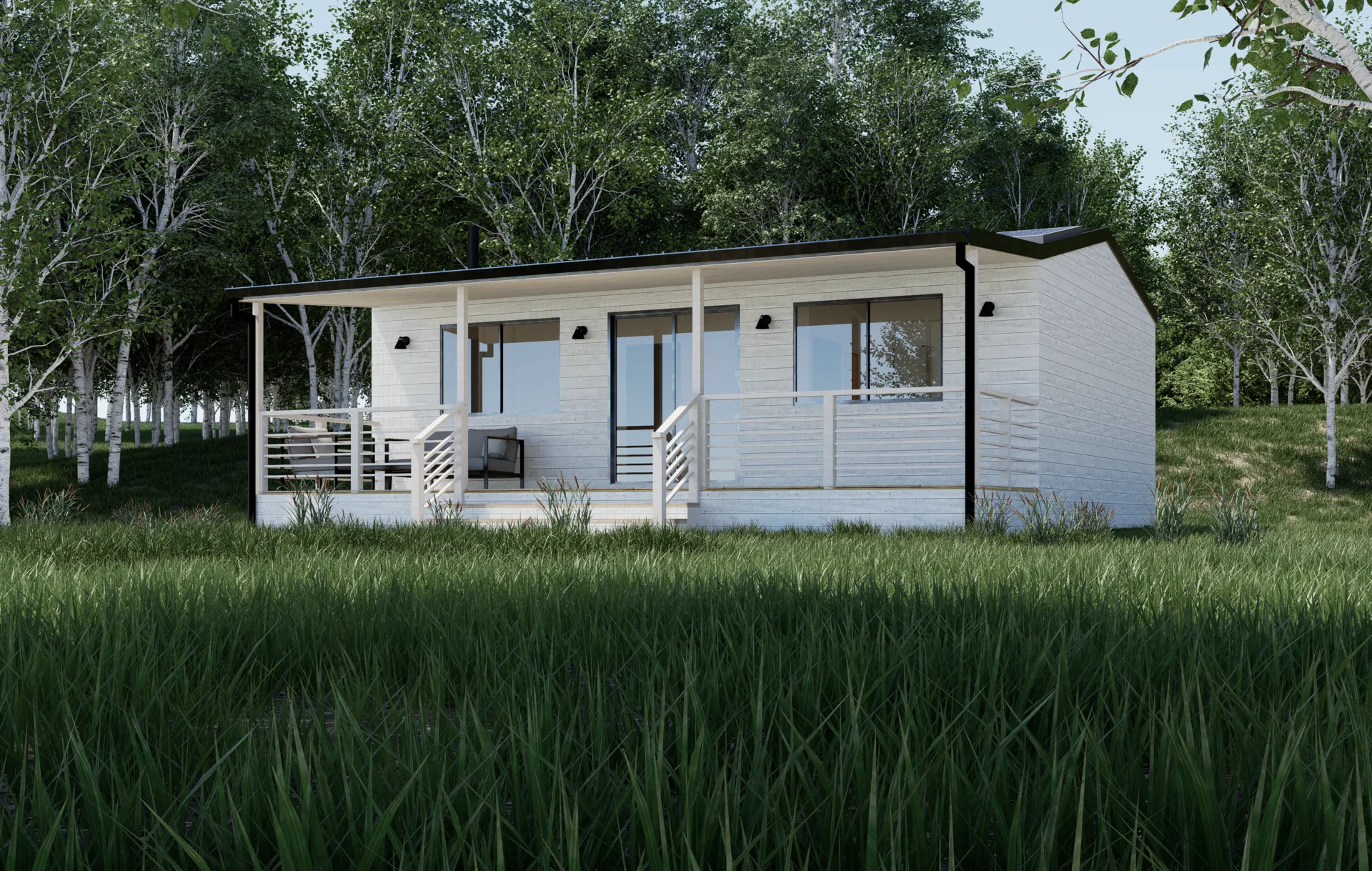 Lansdowne - Image 3