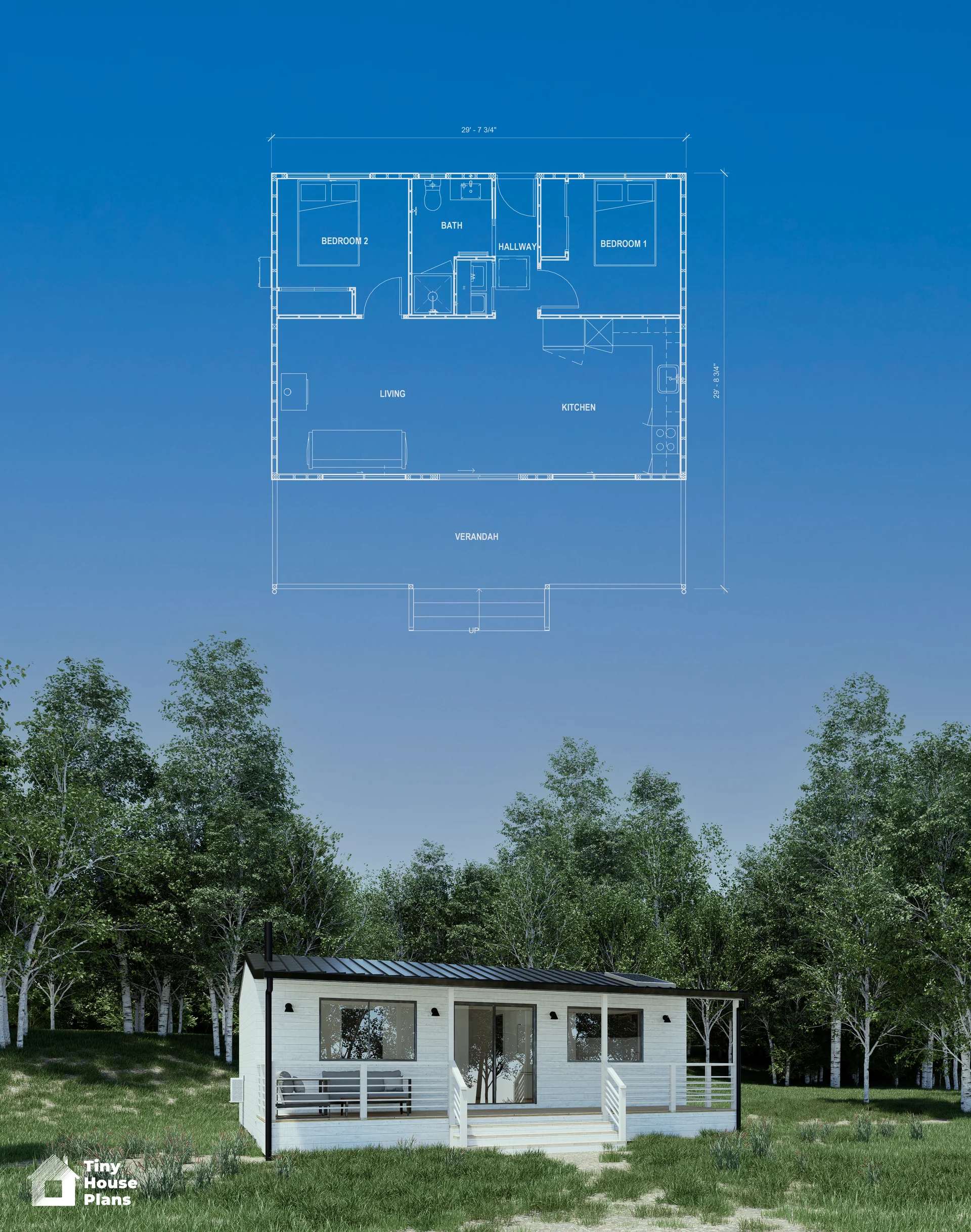 Lansdowne - Image 6