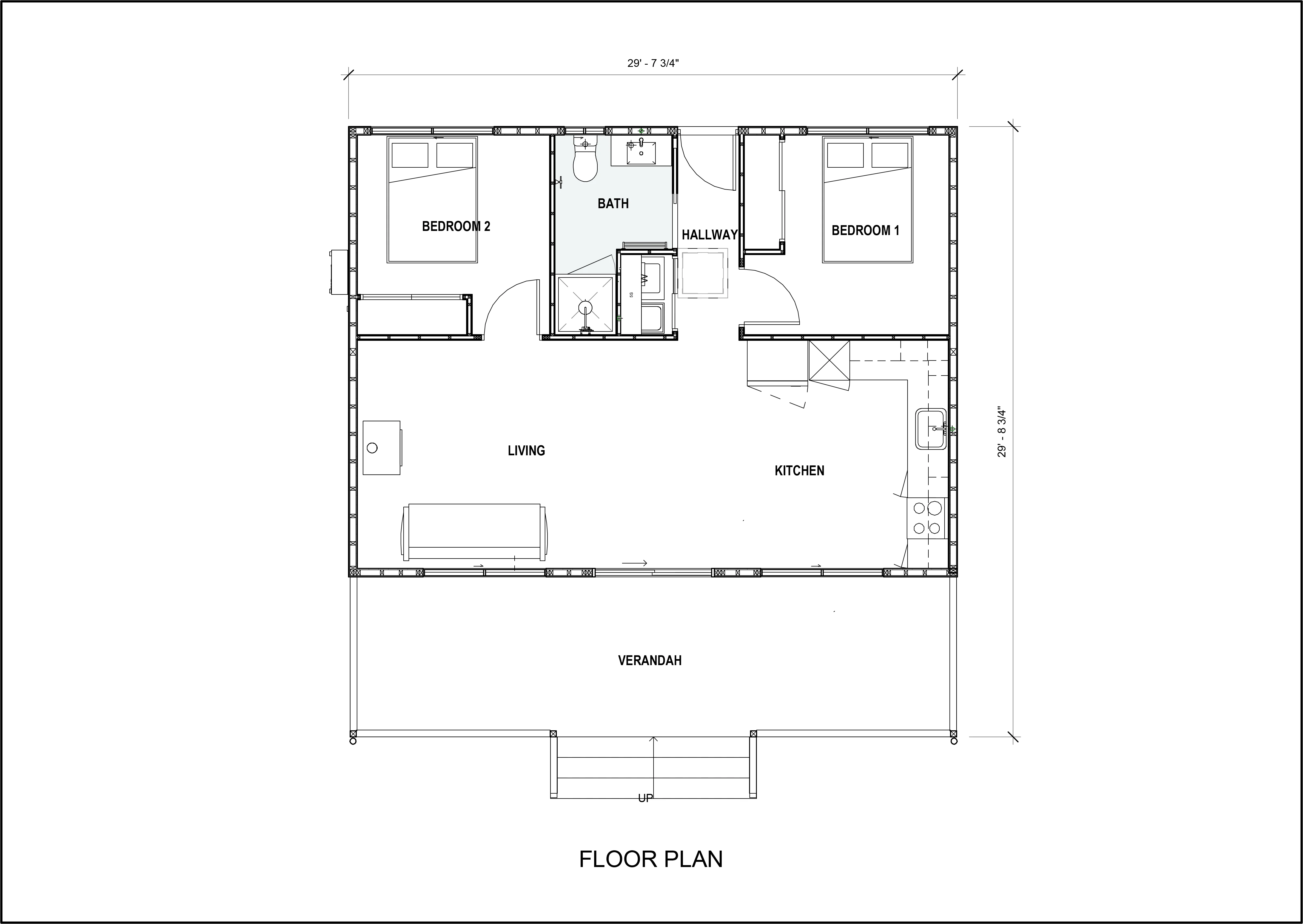 Lansdowne - Image 7