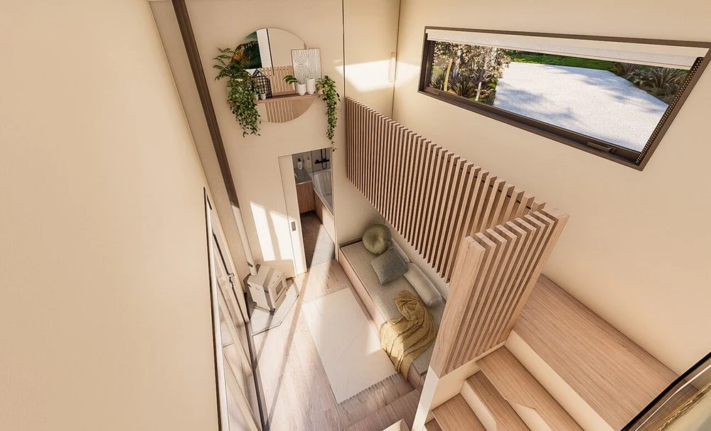 Petite Maison - Image 11