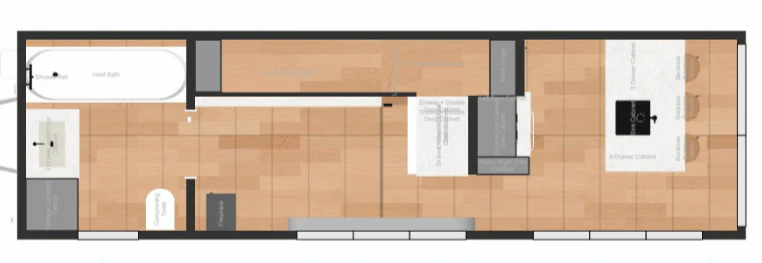 Petite Maison - Image 15