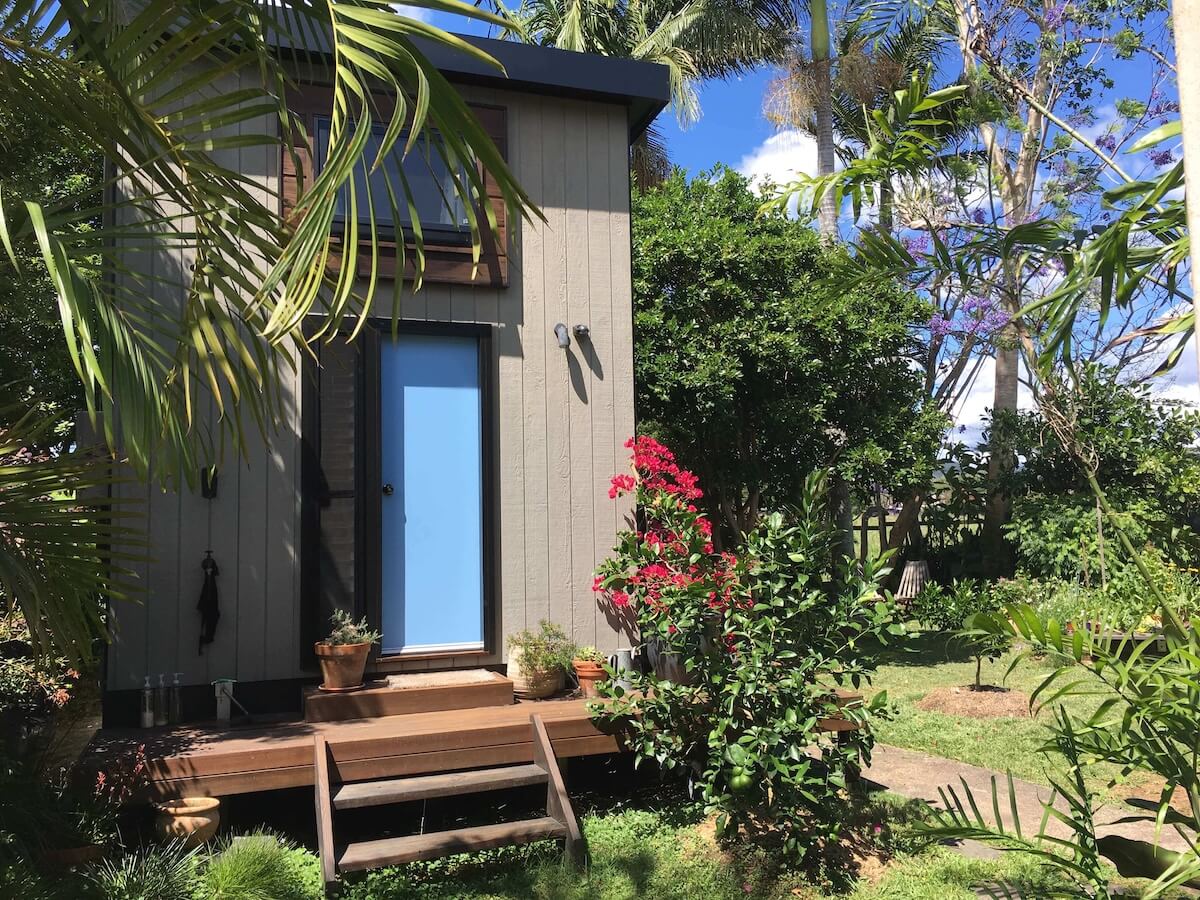 The Byron Tiny House - Image 10