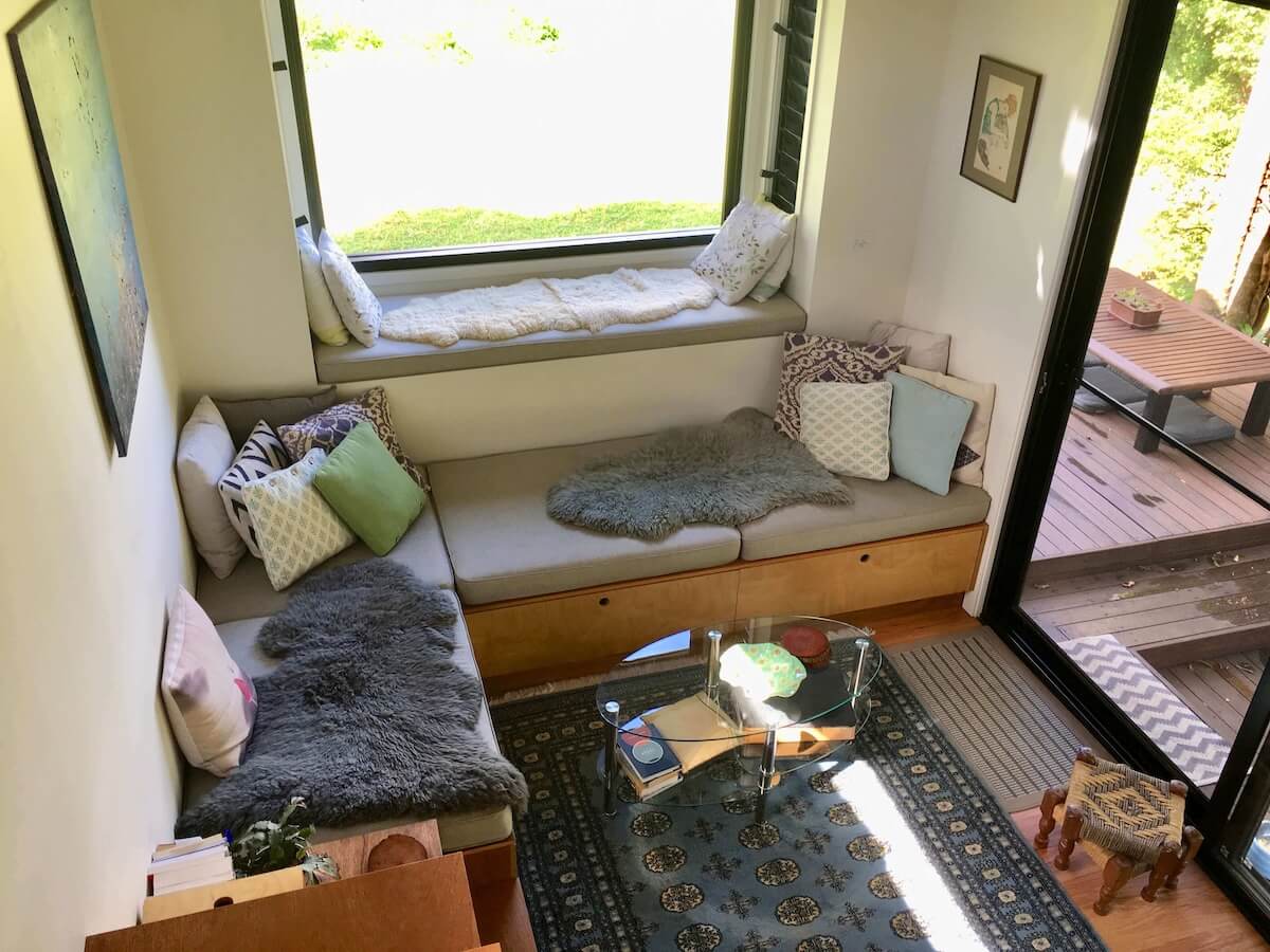 The Byron Tiny House - Image 5