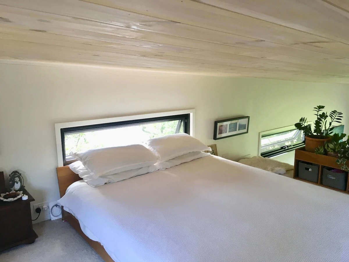 The Byron Tiny House - Image 6