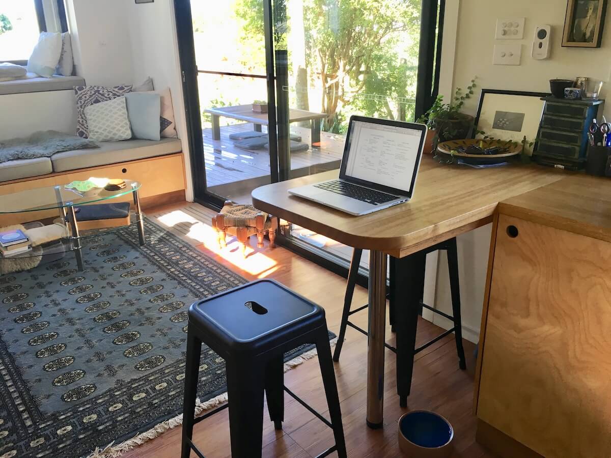 The Byron Tiny House - Image 7