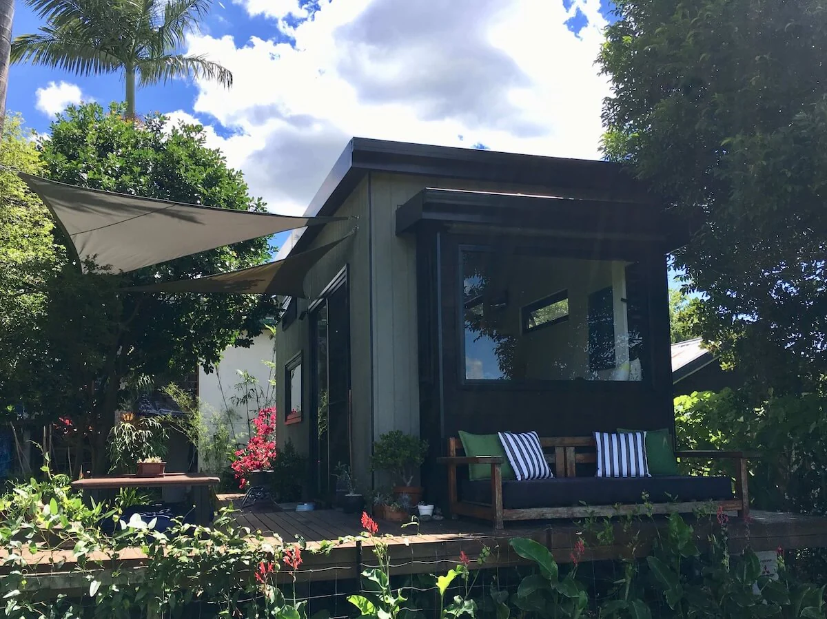 The Byron Tiny House - Image 9