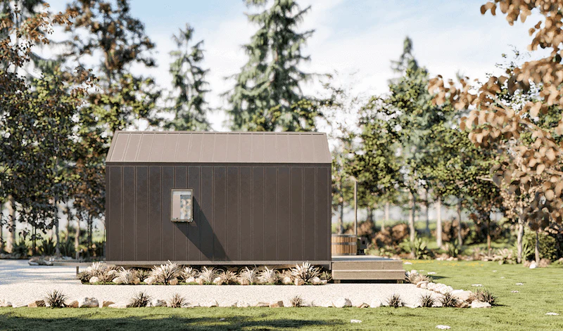 Tiny Haus - Image 6