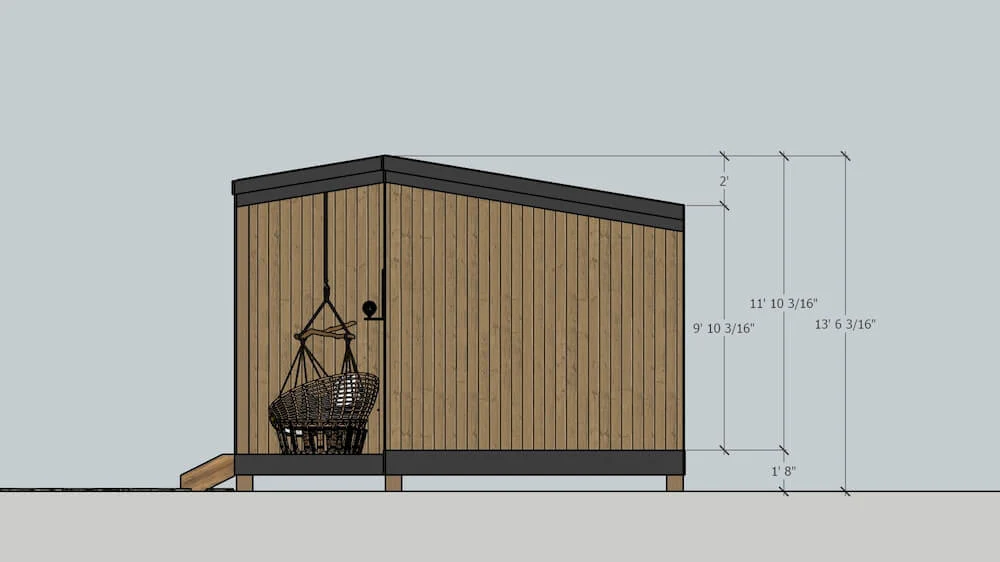 Tiny Studio - Image 14
