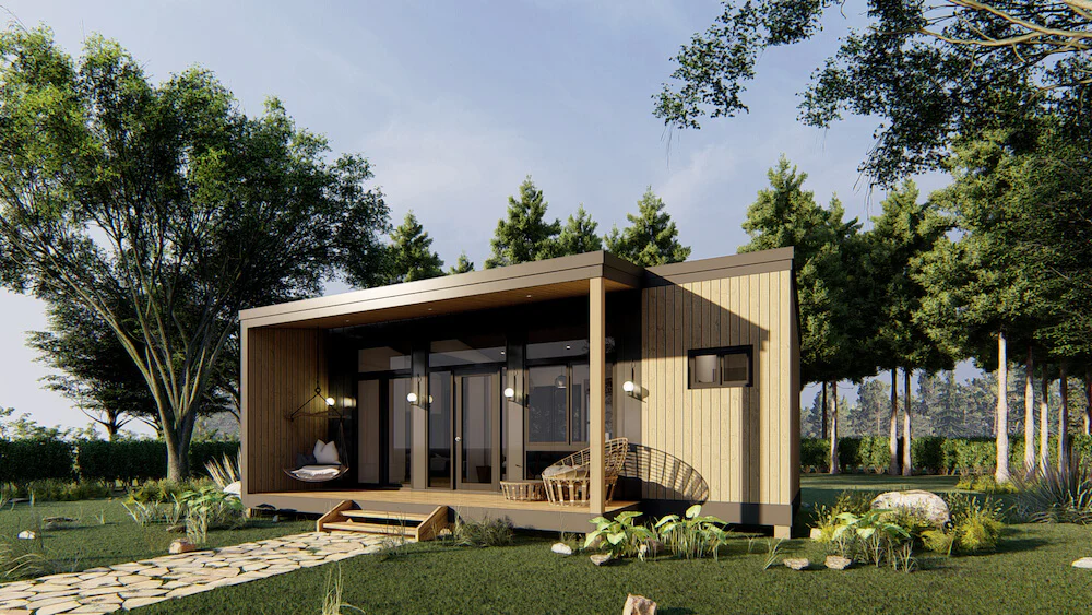 Tiny Studio - Image 15
